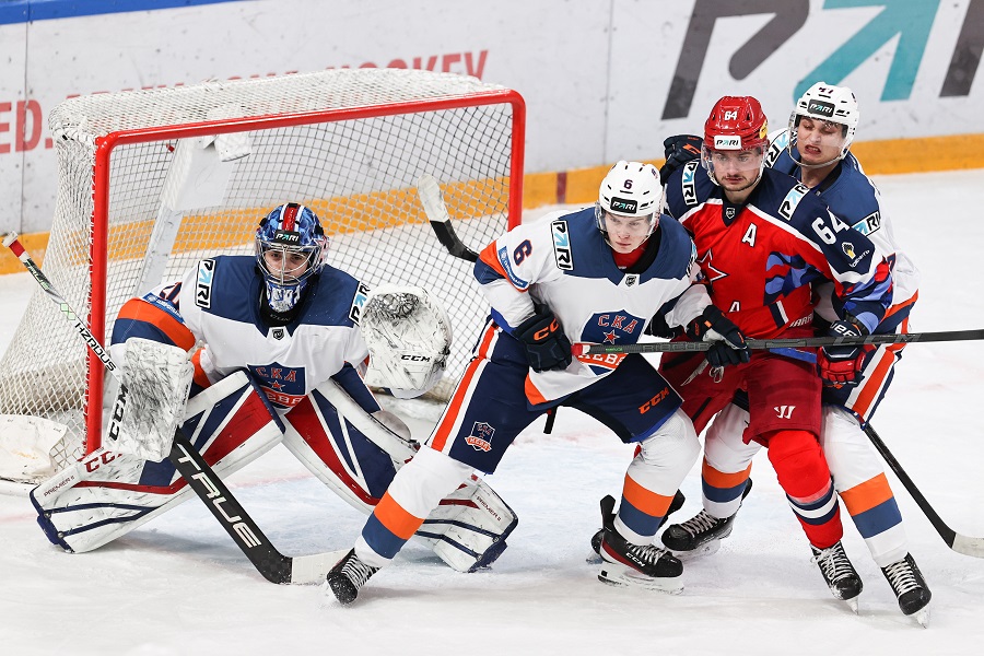 Звезда 17112022текст.jpg Звезда 17112022текст.jpg